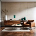 Lampa stołowa ABRUZZO E14  zielony 8108 Argon