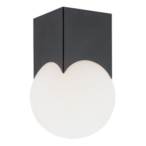 Plafon AUSTIN E14  opal mat 4713 Argon