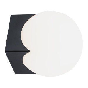 Kinkiet AUSTIN E14  opal mat 4715 Argon