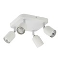Lampa sufitowa TOP 4414 TK Lighting