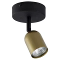 Lampa sufitowa TOP 3301 TK Lighting
