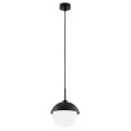 Lampa wisząca CAPPELLO E27  opal mat 8295 Argon