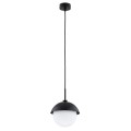 Lampa wisząca CAPPELLO E27  opal mat 8295 Argon