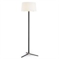 Lampa podłogowa CAVALINO E27  śmietankowy 8308 Argon