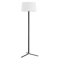 Lampa podłogowa CAVALINO E27  śmietankowy 8308 Argon