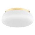 Plafon OMBRA E27  opal mat 6142 Argon
