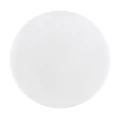 Plafon OMBRA E27  opal mat 6142 Argon