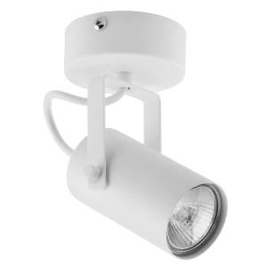 Spot sufitowy REDO 1049 TK Lighting