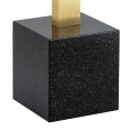 Lampa stołowa FREEMONT G9  opal mat 1044 Argon