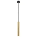 Lampa wisząca GOMERA PLUS GU10  mosiądz 4755 Argon