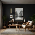 Lampa wisząca GOMERA PLUS GU10  mosiądz 4755 Argon