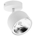 Lampa sufitowa spot ALTEA 3414 TK Lighting