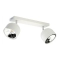Lampa sufitowa spot ALTEA 3415 TK Lighting