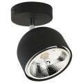 Lampa sufitowa spot ALTEA 3419 TK Lighting