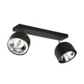 Lampa sufitowa spot ALTEA 3420 TK Lighting