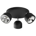 Lampa sufitowa spot ALTEA 3423 TK Lighting