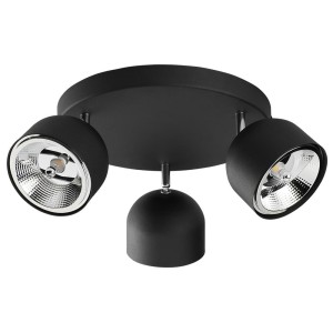 Lampa sufitowa spot ALTEA 3423 TK Lighting