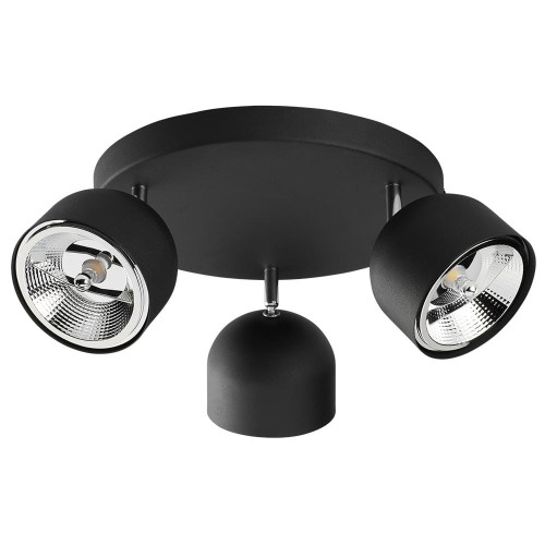 Lampa sufitowa spot ALTEA 3423 TK Lighting