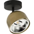Lampa sufitowa spot ALTEA 3424 TK Lighting