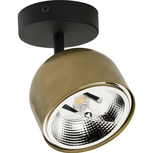 Lampa sufitowa spot ALTEA 3424 TK Lighting
