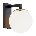 Kiniet MORITZ E27  opal mat 4771 Argon