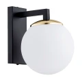 Kiniet MORITZ E27  opal mat 4771 Argon