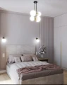 Kiniet MORITZ E27  opal mat 4771 Argon