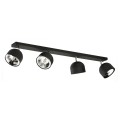 Lampa sufitowa spot ALTEA 3422 TK Lighting