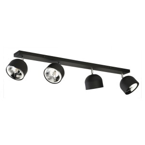 Lampa sufitowa spot ALTEA 3422 TK Lighting