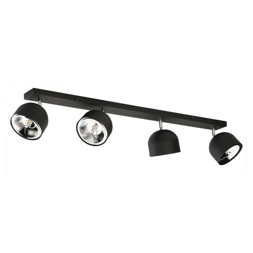 Lampa sufitowa spot ALTEA 3422 TK Lighting