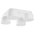 Oprawa natynkowa SPACE WHITE 3393 TK Lighting