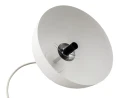 Lampa wisząca PIAVA E14  biało-brązowy (marmurek) 8443 Argon