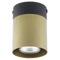 Oprawa natynkowa VICO GOLD 6508 TK Lighting
