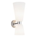 Kinkiet RENO E14  opal mat 1033 Argon