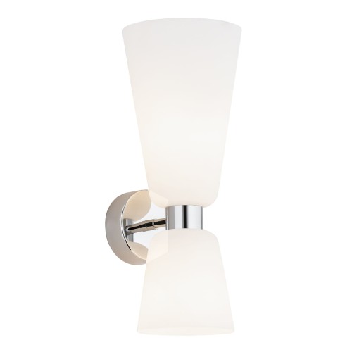 Kinkiet RENO E14  opal mat 1033 Argon