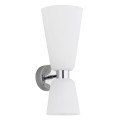 Kinkiet RENO E14  opal mat 1033 Argon