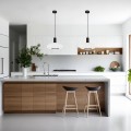 Lampa wisząca SAGUNTO PLUS E27  opal mat 8565 Argon