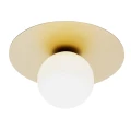 Plafon SPELLO E14  opal mat 8262 Argon
