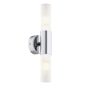 Kinkiet TAYLOR E27  opal 7204 Argon