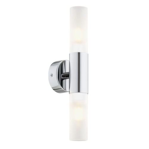 Kinkiet TAYLOR E27  opal 7204 Argon