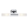 Kinkiet TAYLOR E27  opal 7204 Argon
