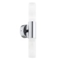 Kinkiet TAYLOR E27  opal 7204 Argon