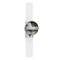 Kinkiet TAYLOR E27  opal 7204 Argon