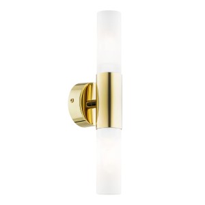 Kinkiet TAYLOR E27  opal 7205 Argon