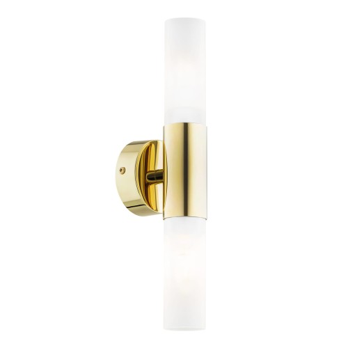 Kinkiet TAYLOR E27  opal 7205 Argon