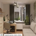 Lampa podłogowa TORRE G9  czarny struktura 7082 Argon