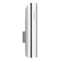 Kinkiet AKRON G9  chrom 1038 Argon