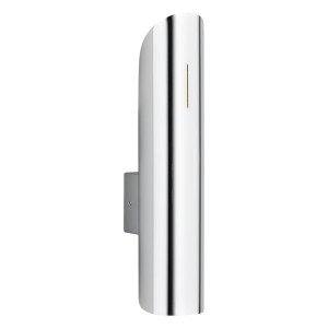 Kinkiet AKRON G9  chrom 1038 Argon