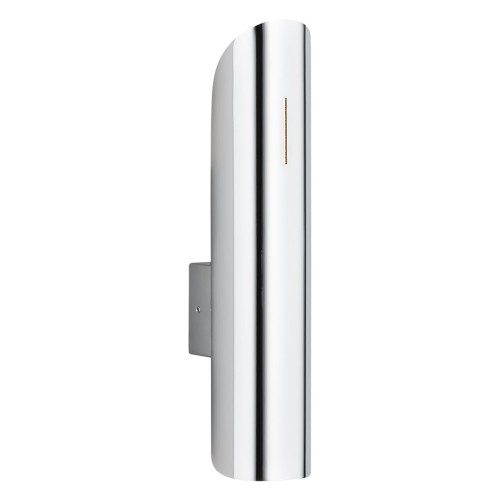 Kinkiet AKRON G9  chrom 1038 Argon