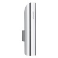 Kinkiet AKRON G9  chrom 1038 Argon